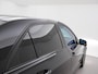 Mercedes-Benz E-klasse AMG 63 5.5 V8 BI-TURBO 525 PK SEDAN + PANORAMA | DISTRONIC | 20 INCH | DESIGNO LEDER | STOELVENTILATIE