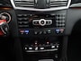 Mercedes-Benz E-klasse AMG 63 5.5 V8 BI-TURBO 525 PK SEDAN + PANORAMA | DISTRONIC | 20 INCH | DESIGNO LEDER | STOELVENTILATIE
