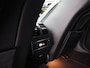 Mercedes-Benz E-klasse AMG 63 5.5 V8 BI-TURBO 525 PK SEDAN + PANORAMA | DISTRONIC | 20 INCH | DESIGNO LEDER | STOELVENTILATIE