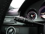Mercedes-Benz E-klasse AMG 63 5.5 V8 BI-TURBO 525 PK SEDAN + PANORAMA | DISTRONIC | 20 INCH | DESIGNO LEDER | STOELVENTILATIE