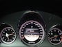 Mercedes-Benz E-klasse AMG 63 5.5 V8 BI-TURBO 525 PK SEDAN + PANORAMA | DISTRONIC | 20 INCH | DESIGNO LEDER | STOELVENTILATIE