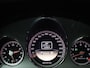 Mercedes-Benz E-klasse AMG 63 5.5 V8 BI-TURBO 525 PK SEDAN + PANORAMA | DISTRONIC | 20 INCH | DESIGNO LEDER | STOELVENTILATIE