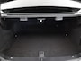 Mercedes-Benz E-klasse AMG 63 5.5 V8 BI-TURBO 525 PK SEDAN + PANORAMA | DISTRONIC | 20 INCH | DESIGNO LEDER | STOELVENTILATIE