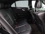 Mercedes-Benz E-klasse AMG 63 5.5 V8 BI-TURBO 525 PK SEDAN + PANORAMA | DISTRONIC | 20 INCH | DESIGNO LEDER | STOELVENTILATIE