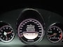 Mercedes-Benz E-klasse AMG 63 5.5 V8 BI-TURBO 525 PK SEDAN + PANORAMA | DISTRONIC | 20 INCH | DESIGNO LEDER | STOELVENTILATIE