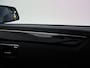 Mercedes-Benz E-klasse AMG 63 5.5 V8 BI-TURBO 525 PK SEDAN + PANORAMA | DISTRONIC | 20 INCH | DESIGNO LEDER | STOELVENTILATIE
