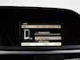 Mercedes-Benz E-klasse AMG 63 5.5 V8 BI-TURBO 525 PK SEDAN + PANORAMA | DISTRONIC | 20 INCH | DESIGNO LEDER | STOELVENTILATIE