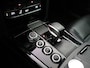 Mercedes-Benz E-klasse AMG 63 5.5 V8 BI-TURBO 525 PK SEDAN + PANORAMA | DISTRONIC | 20 INCH | DESIGNO LEDER | STOELVENTILATIE