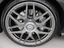 Mercedes-Benz E-klasse AMG 63 5.5 V8 BI-TURBO 525 PK SEDAN + PANORAMA | DISTRONIC | 20 INCH | DESIGNO LEDER | STOELVENTILATIE
