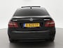 Mercedes-Benz E-klasse AMG 63 5.5 V8 BI-TURBO 525 PK SEDAN + PANORAMA | DISTRONIC | 20 INCH | DESIGNO LEDER | STOELVENTILATIE