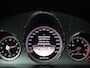 Mercedes-Benz E-klasse AMG 63 5.5 V8 BI-TURBO 525 PK SEDAN + PANORAMA | DISTRONIC | 20 INCH | DESIGNO LEDER | STOELVENTILATIE