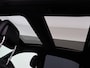 Mercedes-Benz E-klasse AMG 63 5.5 V8 BI-TURBO 525 PK SEDAN + PANORAMA | DISTRONIC | 20 INCH | DESIGNO LEDER | STOELVENTILATIE