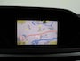 Mercedes-Benz E-klasse AMG 63 5.5 V8 BI-TURBO 525 PK SEDAN + PANORAMA | DISTRONIC | 20 INCH | DESIGNO LEDER | STOELVENTILATIE