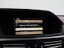 Mercedes-Benz E-klasse AMG 63 5.5 V8 BI-TURBO 525 PK SEDAN + PANORAMA | DISTRONIC | 20 INCH | DESIGNO LEDER | STOELVENTILATIE