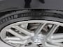Mercedes-Benz E-klasse AMG 63 5.5 V8 BI-TURBO 525 PK SEDAN + PANORAMA | DISTRONIC | 20 INCH | DESIGNO LEDER | STOELVENTILATIE