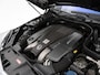 Mercedes-Benz E-klasse AMG 63 5.5 V8 BI-TURBO 525 PK SEDAN + PANORAMA | DISTRONIC | 20 INCH | DESIGNO LEDER | STOELVENTILATIE