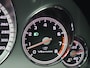 Mercedes-Benz E-klasse AMG 63 5.5 V8 BI-TURBO 525 PK SEDAN + PANORAMA | DISTRONIC | 20 INCH | DESIGNO LEDER | STOELVENTILATIE