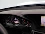 Mercedes-Benz E-klasse AMG 63 5.5 V8 BI-TURBO 525 PK SEDAN + PANORAMA | DISTRONIC | 20 INCH | DESIGNO LEDER | STOELVENTILATIE
