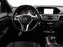 Mercedes-Benz E-klasse AMG 63 5.5 V8 BI-TURBO 525 PK SEDAN + PANORAMA | DISTRONIC | 20 INCH | DESIGNO LEDER | STOELVENTILATIE