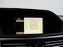 Mercedes-Benz E-klasse AMG 63 5.5 V8 BI-TURBO 525 PK SEDAN + PANORAMA | DISTRONIC | 20 INCH | DESIGNO LEDER | STOELVENTILATIE