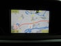 Mercedes-Benz E-klasse AMG 63 5.5 V8 BI-TURBO 525 PK SEDAN + PANORAMA | DISTRONIC | 20 INCH | DESIGNO LEDER | STOELVENTILATIE