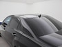 Mercedes-Benz E-klasse AMG 63 5.5 V8 BI-TURBO 525 PK SEDAN + PANORAMA | DISTRONIC | 20 INCH | DESIGNO LEDER | STOELVENTILATIE