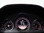 Mercedes-Benz E-klasse AMG 63 5.5 V8 BI-TURBO 525 PK SEDAN + PANORAMA | DISTRONIC | 20 INCH | DESIGNO LEDER | STOELVENTILATIE