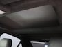 Mercedes-Benz E-klasse AMG 63 5.5 V8 BI-TURBO 525 PK SEDAN + PANORAMA | DISTRONIC | 20 INCH | DESIGNO LEDER | STOELVENTILATIE