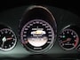 Mercedes-Benz E-klasse AMG 63 5.5 V8 BI-TURBO 525 PK SEDAN + PANORAMA | DISTRONIC | 20 INCH | DESIGNO LEDER | STOELVENTILATIE