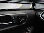 Mercedes-Benz E-klasse AMG 63 5.5 V8 BI-TURBO 525 PK SEDAN + PANORAMA | DISTRONIC | 20 INCH | DESIGNO LEDER | STOELVENTILATIE