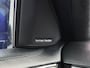 Mercedes-Benz E-klasse AMG 63 5.5 V8 BI-TURBO 525 PK SEDAN + PANORAMA | DISTRONIC | 20 INCH | DESIGNO LEDER | STOELVENTILATIE