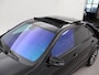 Mercedes-Benz E-klasse AMG 63 5.5 V8 BI-TURBO 525 PK SEDAN + PANORAMA | DISTRONIC | 20 INCH | DESIGNO LEDER | STOELVENTILATIE