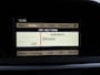 Mercedes-Benz E-klasse AMG 63 5.5 V8 BI-TURBO 525 PK SEDAN + PANORAMA | DISTRONIC | 20 INCH | DESIGNO LEDER | STOELVENTILATIE