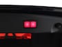Mercedes-Benz E-klasse AMG 63 5.5 V8 BI-TURBO 525 PK SEDAN + PANORAMA | DISTRONIC | 20 INCH | DESIGNO LEDER | STOELVENTILATIE
