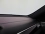 Mercedes-Benz E-klasse AMG 63 5.5 V8 BI-TURBO 525 PK SEDAN + PANORAMA | DISTRONIC | 20 INCH | DESIGNO LEDER | STOELVENTILATIE