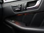 Mercedes-Benz E-klasse AMG 63 5.5 V8 BI-TURBO 525 PK SEDAN + PANORAMA | DISTRONIC | 20 INCH | DESIGNO LEDER | STOELVENTILATIE