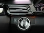Mercedes-Benz E-klasse AMG 63 5.5 V8 BI-TURBO 525 PK SEDAN + PANORAMA | DISTRONIC | 20 INCH | DESIGNO LEDER | STOELVENTILATIE