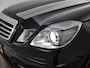 Mercedes-Benz E-klasse AMG 63 5.5 V8 BI-TURBO 525 PK SEDAN + PANORAMA | DISTRONIC | 20 INCH | DESIGNO LEDER | STOELVENTILATIE