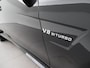 Mercedes-Benz E-klasse AMG 63 5.5 V8 BI-TURBO 525 PK SEDAN + PANORAMA | DISTRONIC | 20 INCH | DESIGNO LEDER | STOELVENTILATIE