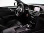 Mercedes-Benz E-klasse AMG 63 5.5 V8 BI-TURBO 525 PK SEDAN + PANORAMA | DISTRONIC | 20 INCH | DESIGNO LEDER | STOELVENTILATIE