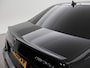 Mercedes-Benz E-klasse AMG 63 5.5 V8 BI-TURBO 525 PK SEDAN + PANORAMA | DISTRONIC | 20 INCH | DESIGNO LEDER | STOELVENTILATIE