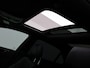 Mercedes-Benz E-klasse AMG 63 5.5 V8 BI-TURBO 525 PK SEDAN + PANORAMA | DISTRONIC | 20 INCH | DESIGNO LEDER | STOELVENTILATIE