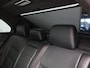 Mercedes-Benz E-klasse AMG 63 5.5 V8 BI-TURBO 525 PK SEDAN + PANORAMA | DISTRONIC | 20 INCH | DESIGNO LEDER | STOELVENTILATIE