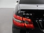 Mercedes-Benz E-klasse AMG 63 5.5 V8 BI-TURBO 525 PK SEDAN + PANORAMA | DISTRONIC | 20 INCH | DESIGNO LEDER | STOELVENTILATIE