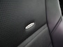 Mercedes-Benz E-klasse AMG 63 5.5 V8 BI-TURBO 525 PK SEDAN + PANORAMA | DISTRONIC | 20 INCH | DESIGNO LEDER | STOELVENTILATIE