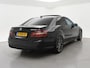 Mercedes-Benz E-klasse AMG 63 5.5 V8 BI-TURBO 525 PK SEDAN + PANORAMA | DISTRONIC | 20 INCH | DESIGNO LEDER | STOELVENTILATIE