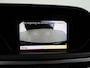 Mercedes-Benz E-klasse AMG 63 5.5 V8 BI-TURBO 525 PK SEDAN + PANORAMA | DISTRONIC | 20 INCH | DESIGNO LEDER | STOELVENTILATIE
