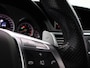 Mercedes-Benz E-klasse AMG 63 5.5 V8 BI-TURBO 525 PK SEDAN + PANORAMA | DISTRONIC | 20 INCH | DESIGNO LEDER | STOELVENTILATIE