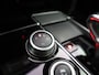 Mercedes-Benz E-klasse AMG 63 5.5 V8 BI-TURBO 525 PK SEDAN + PANORAMA | DISTRONIC | 20 INCH | DESIGNO LEDER | STOELVENTILATIE