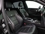 Mercedes-Benz E-klasse AMG 63 5.5 V8 BI-TURBO 525 PK SEDAN + PANORAMA | DISTRONIC | 20 INCH | DESIGNO LEDER | STOELVENTILATIE